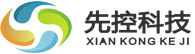 蓝冠